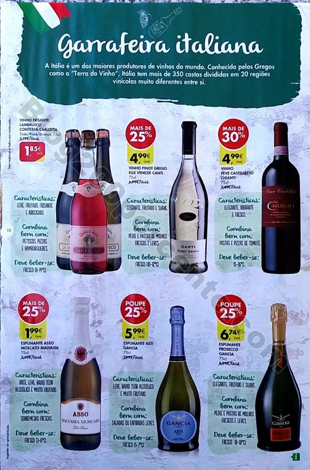 Pingo doce Especial Itália 9 a 22 julho_10.jpg