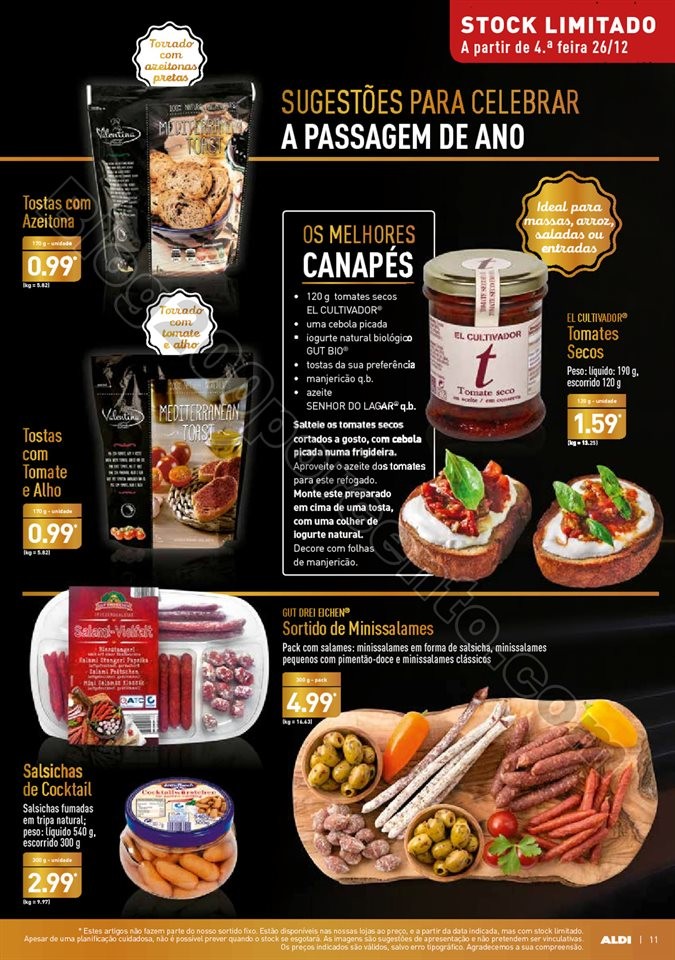 Antevisão Folheto ALDI Ano novo d10011.jpg