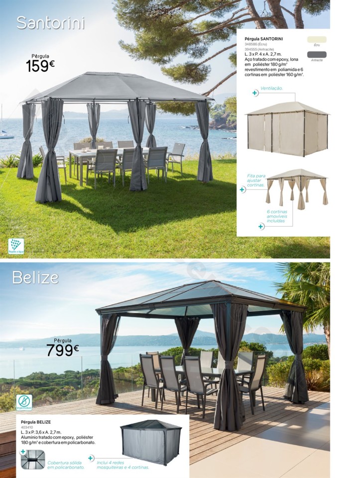 Ar Livre 2019 Hespéride DeBORLA AF_017.jpg