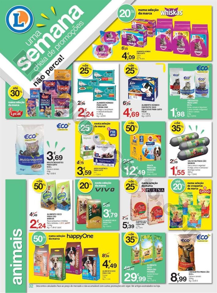 E-leclerc 17 a 23 outubro p32.jpg