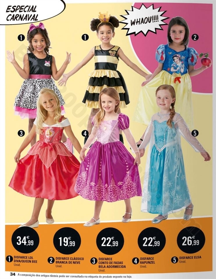 Antevisao e-leclerc 28 fevreiro a 6 março p34.jpg