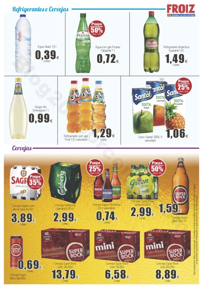 Antevisão Folheto Froiz 14 março p12.jpg