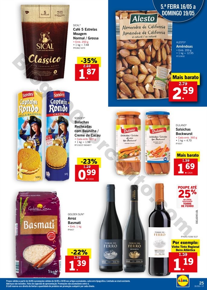 lidl 13 a 19 maio_024.jpg