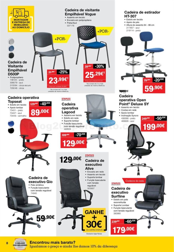 Staples 31 março a 15 abril p8.jpg