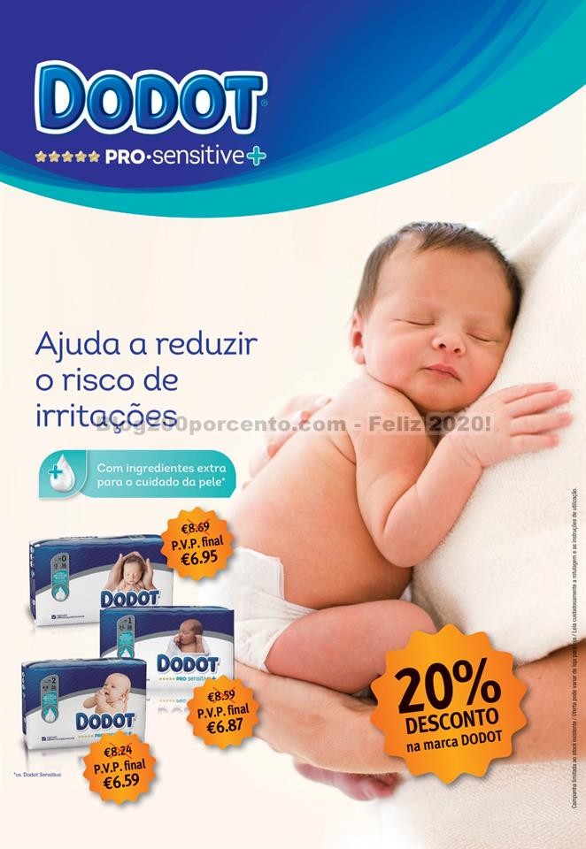 Feira bebé auchan 26 dezembro a 26 janeiro p (29)