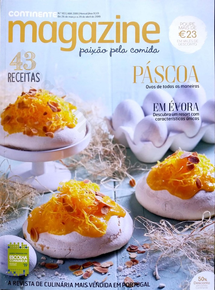 Magazine abril Páscoa_1.jpg