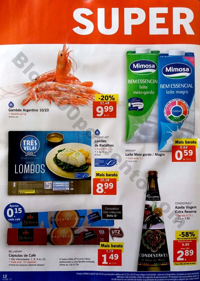 lidl natal 17 a 24 dezembro_12.jpg