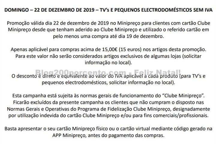 01 Promoções-Descontos-35797.jpg