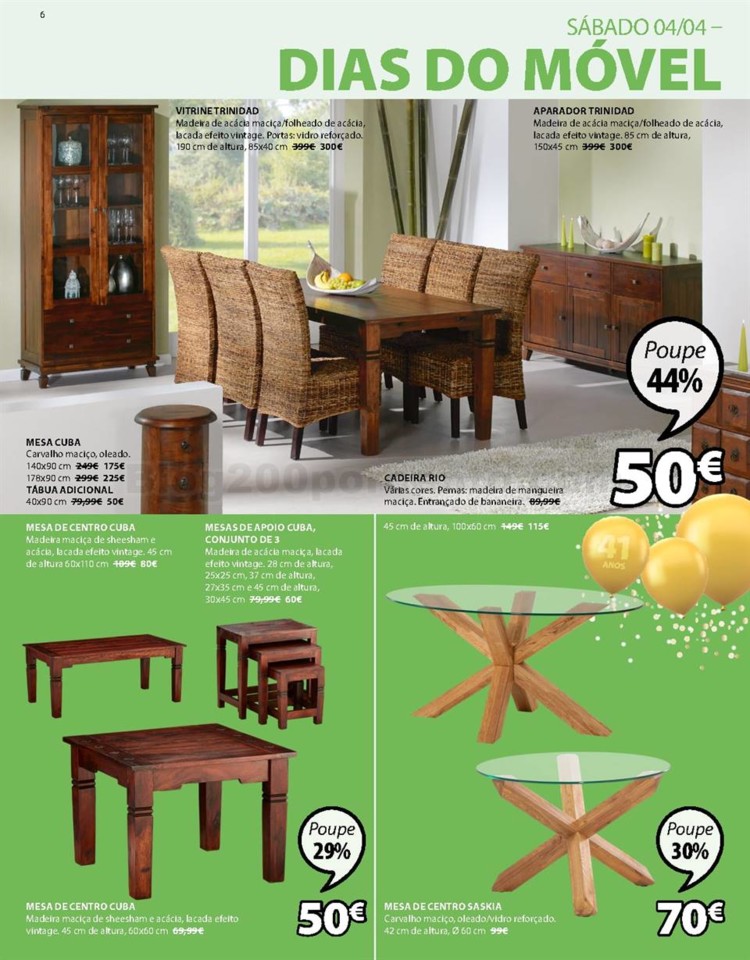 jysk 4 abril_005.jpg