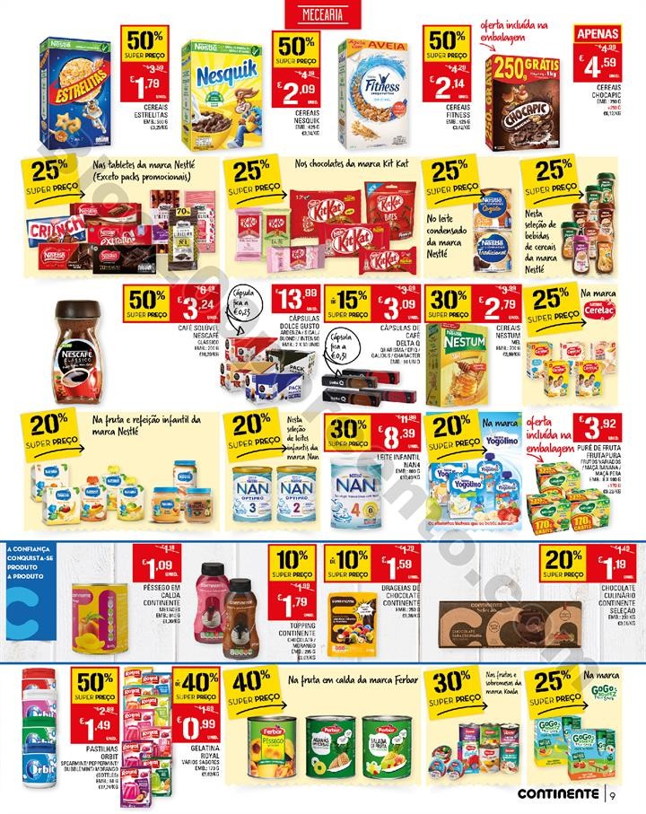 MADEIRA 23 A 29 JULHO_008.jpg