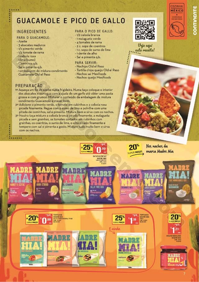 cozinhas mundo 17 junho_006.jpg