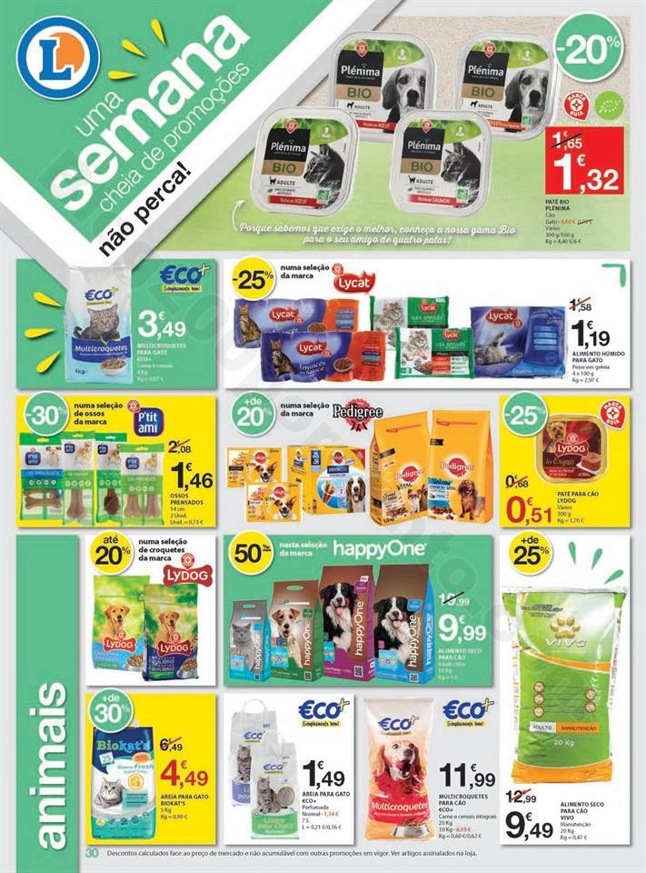eleclerc-promocoes-folheto-14-a-20-de-novembro_029