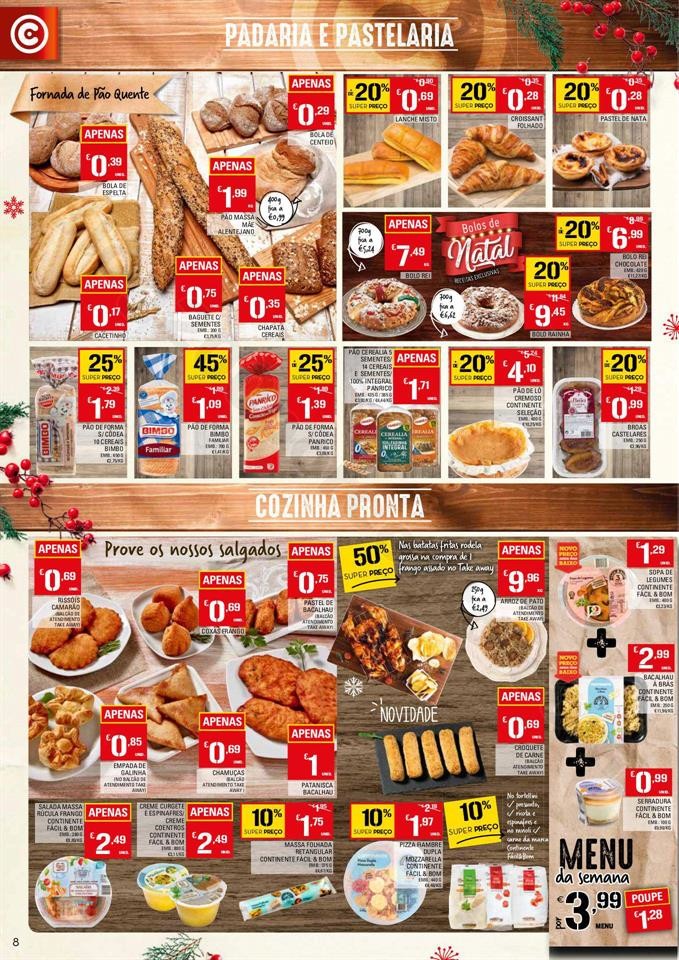 01 folheto continente 3 a 9 dezembro p8.jpg