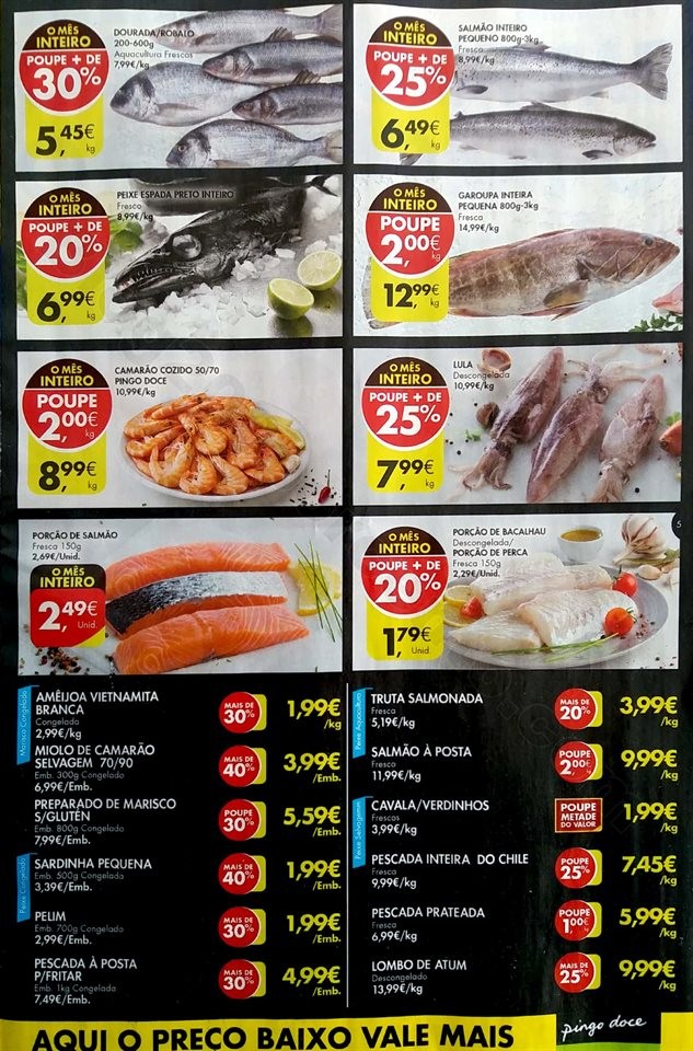 folheto pingo doce 29 janeiro a 4 fevereiro_5.jpg