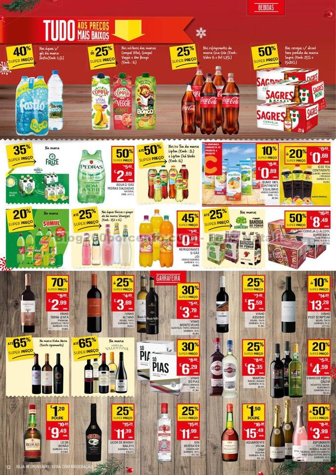 01 bom dia 17 a 25 dezembro p12.jpg