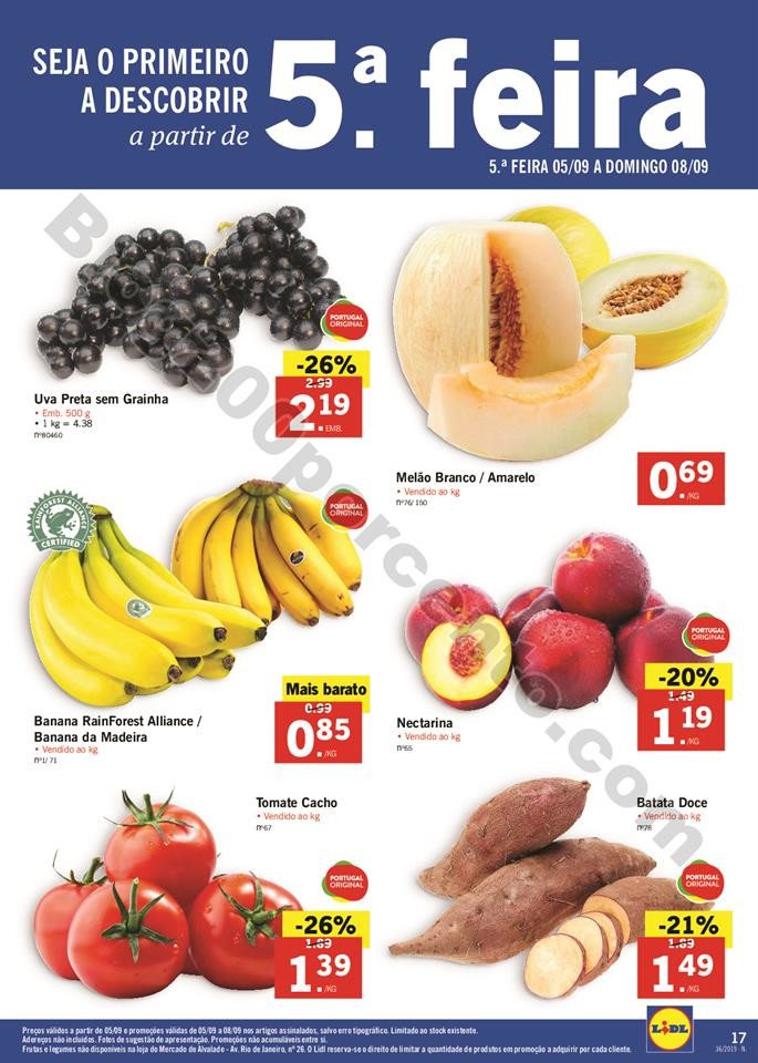 LIDL Folheto 2 a 8 setembro_032.jpg