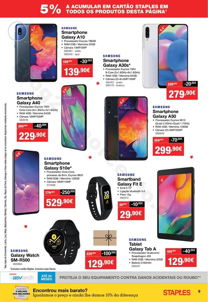 natal staples 3 a 24 dezembro_0009.jpg