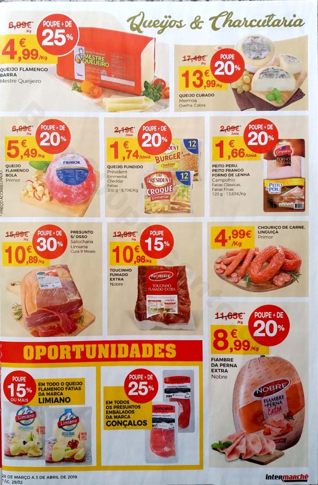 intermarche 28 março a 3 abril_29.jpg