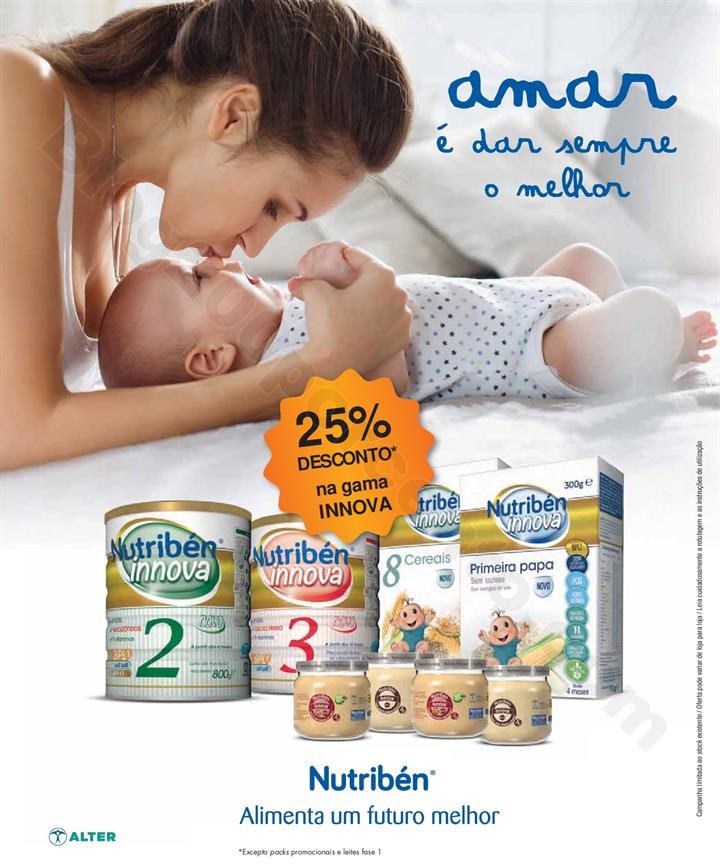 parasi natal_042.jpg