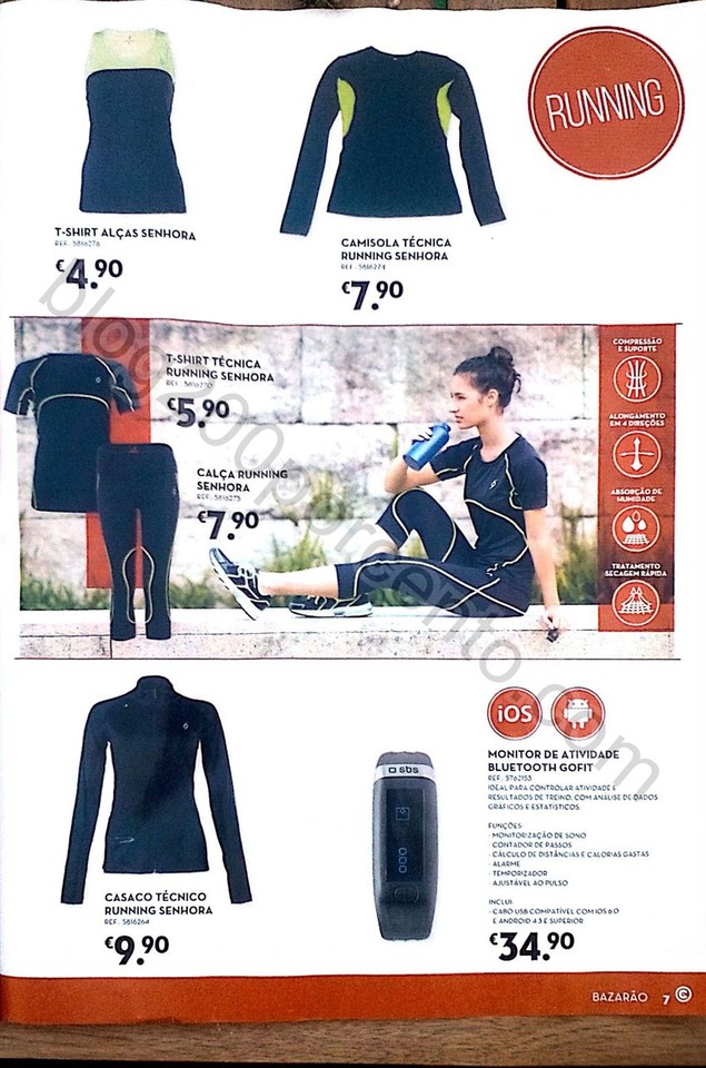 Novo Documento 4_7.jpg