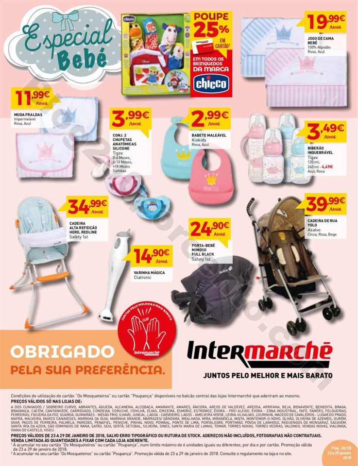 folheto intermarche 23 a 29 janeiro p28.jpg