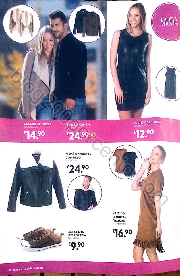 Novo Documento 4_2.jpg