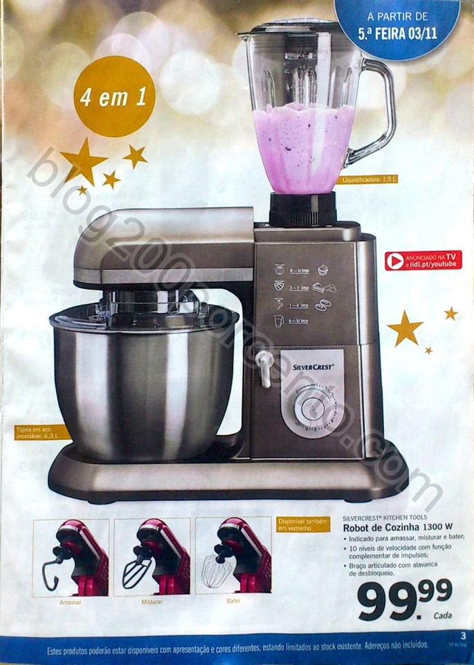 lidl extra nov_3.jpg