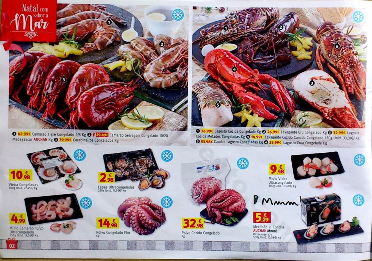 natal jumbo extra_2.jpg