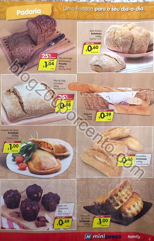 minipre+ºo Family novo_5.jpg