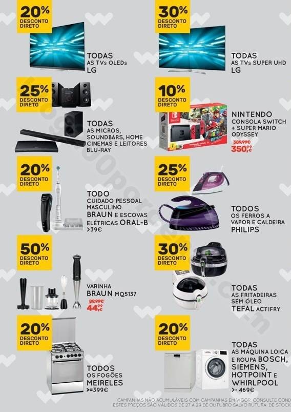 mega descontão worten p7.jpg