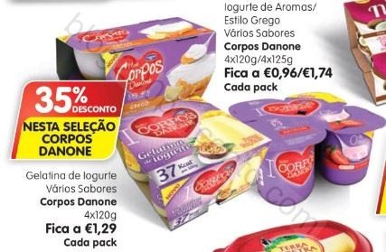 Promoções-Descontos-25686.jpg