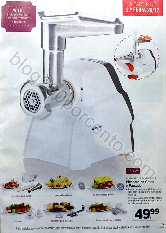 lidl extra 12_15.jpg