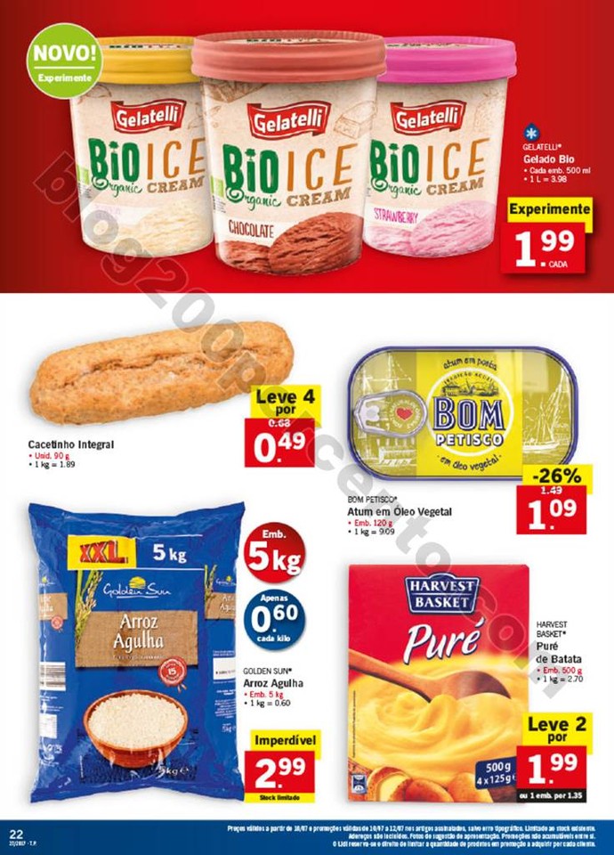 Promo_es_v_lidas_a_partir_de_06_07_2017_Mais_para_