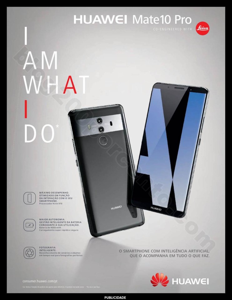 Antevisão Folheto FNAC Natal 2017 p137.jpg