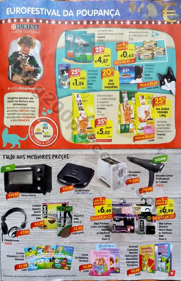 minipreco nacional 3 a 9 maio_15.jpg