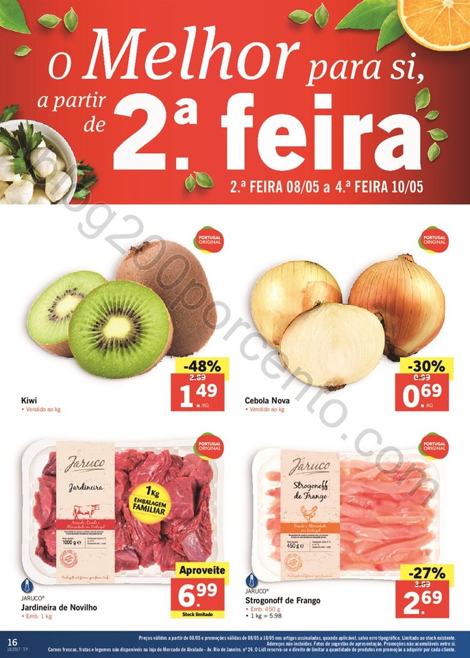 Promo_es_v_lidas_a_partir_de_04_05_2017_Mais_para_