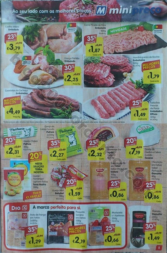 mini nacional julho_5.jpg