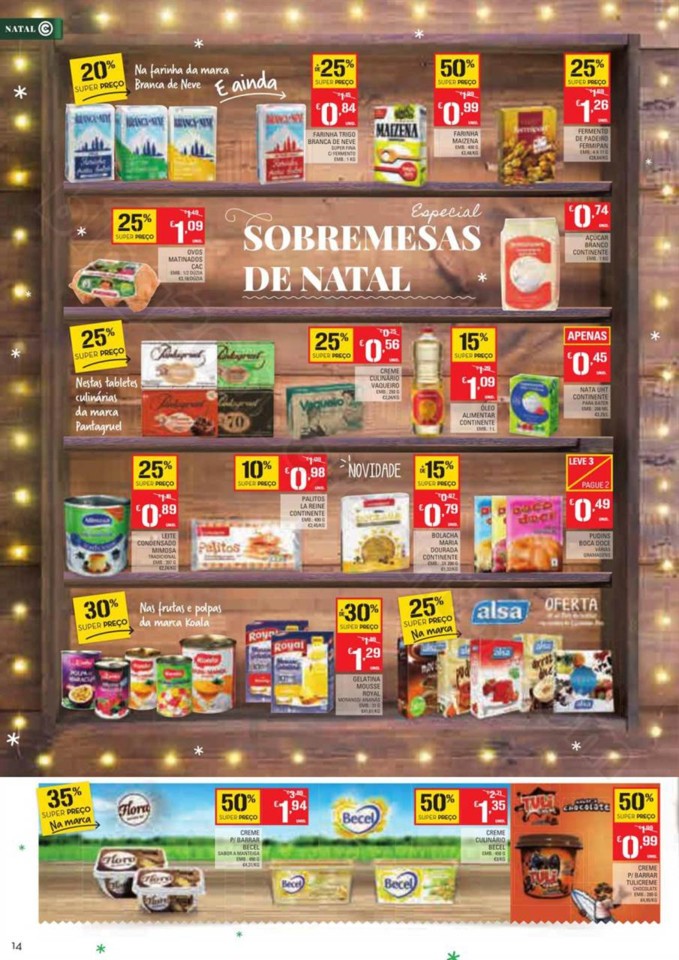 Continente Promoções de 5 a 11 dezembro p14.jpg
