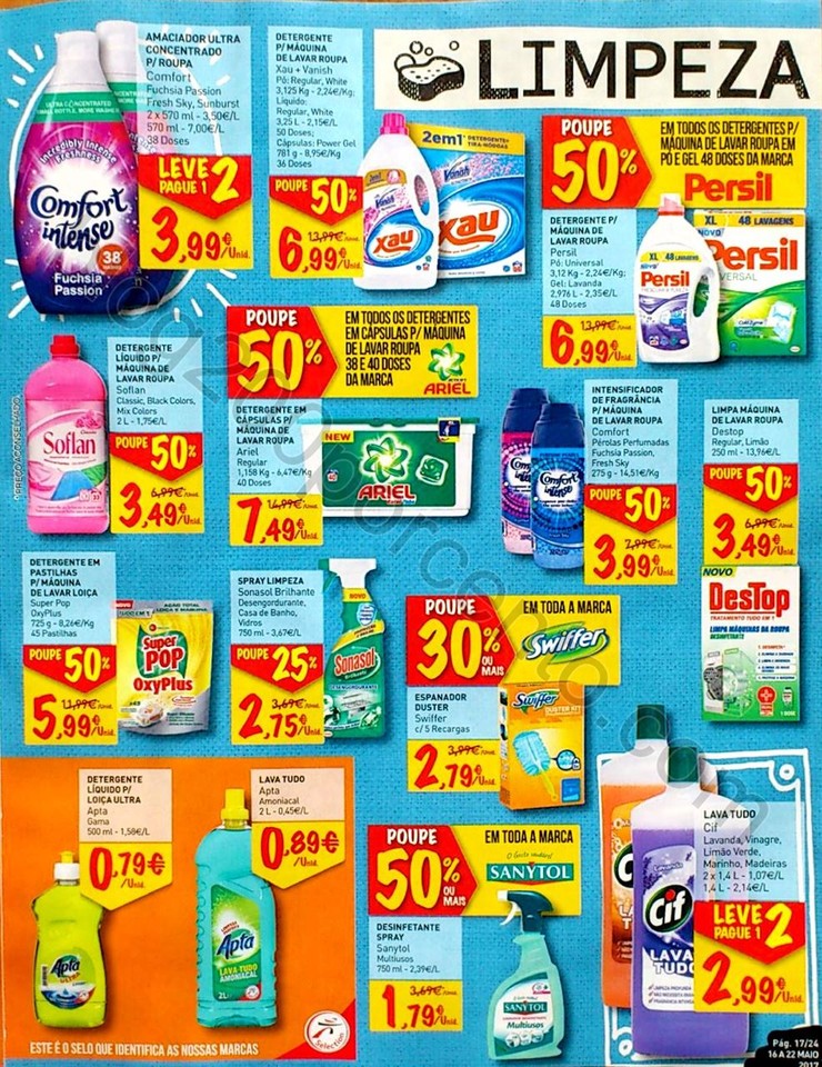 intermarche 16 a 22 maio_17.jpg