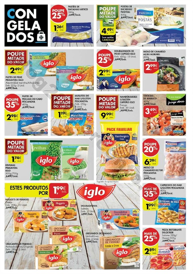 01 pingo doce madeira p10.jpg