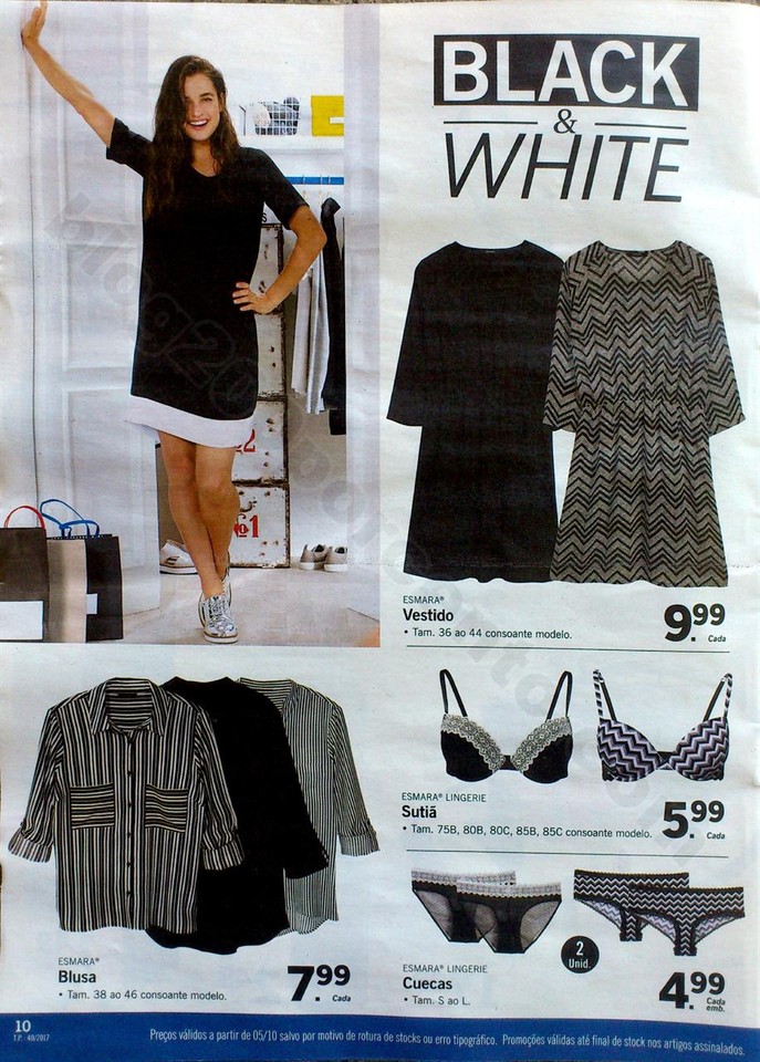 01 antevisao lidl outubro_10.jpg