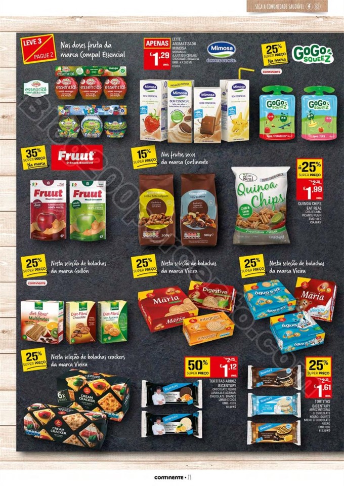 8 a 20 maio alimentação extra continente p23.jpg