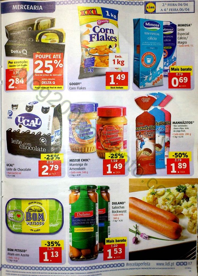 lidl s12_17.jpg