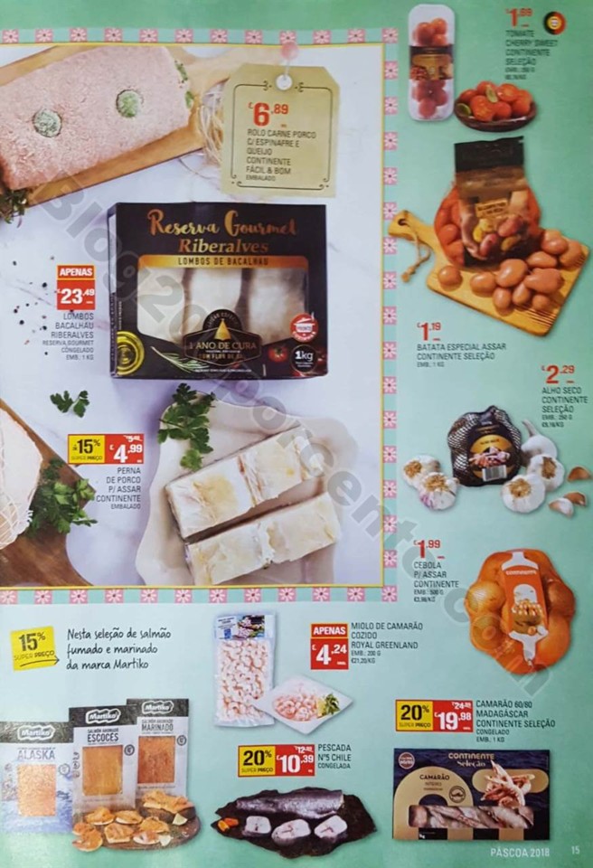 Novo Documento 2018-03-05_15.jpg