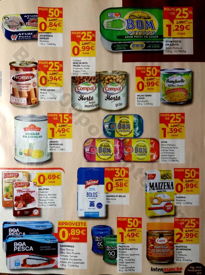 folheto Intermarche 16 a 22 janeiro_19.jpg