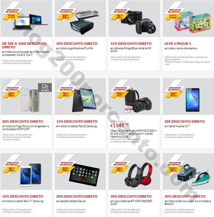 Promoções-Descontos-28903.jpg
