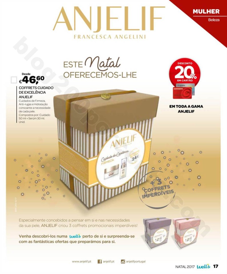 Catálogo Natal Wells p17.jpg