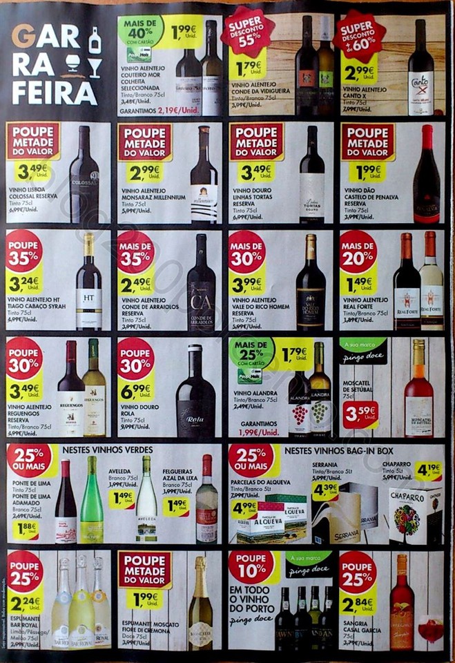 pingo doce 21 a 27 fevereiro_15.jpg