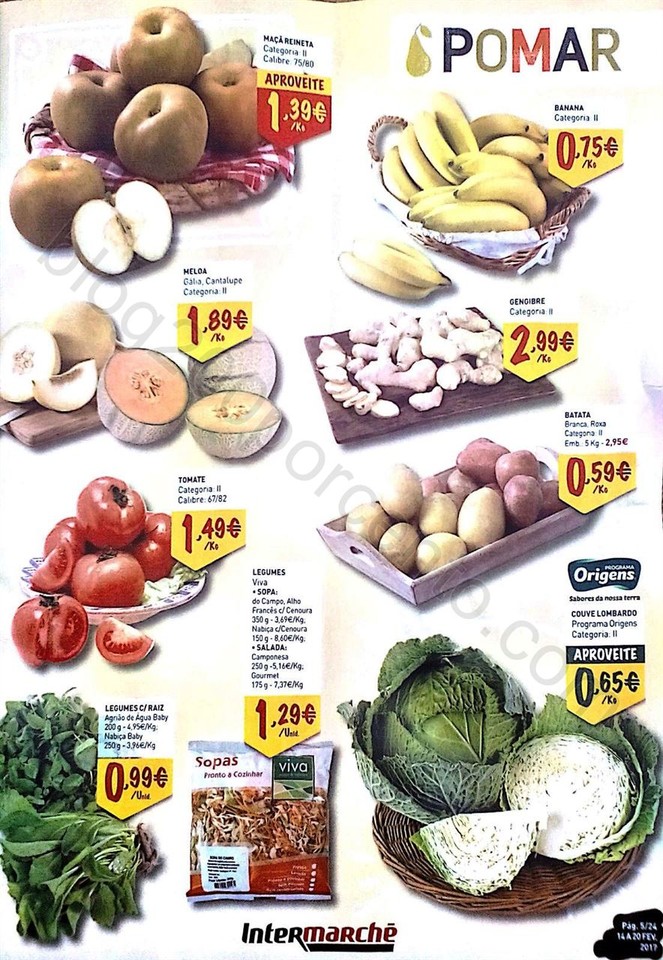 Novo Documento 2017-02-10_5.jpg