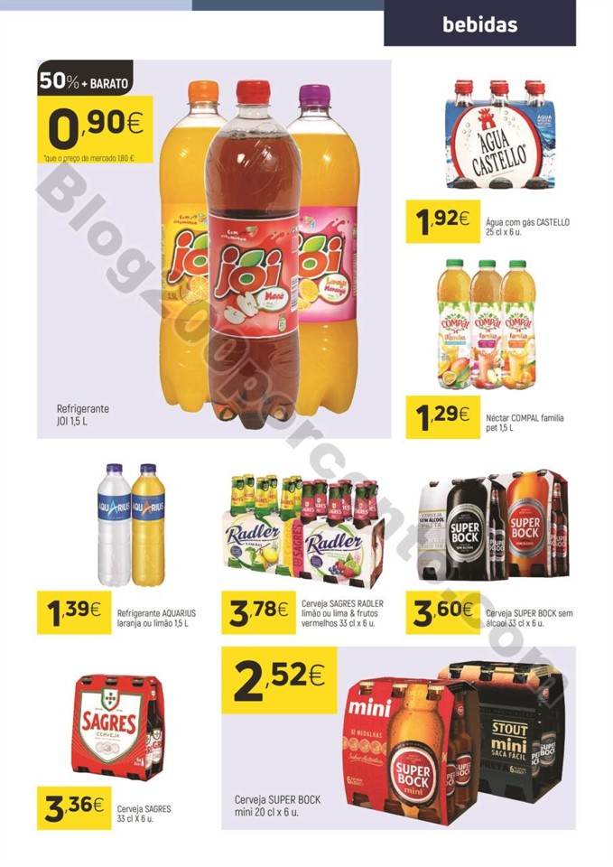 coviran 25 setembro a 7 outubro_010.jpg